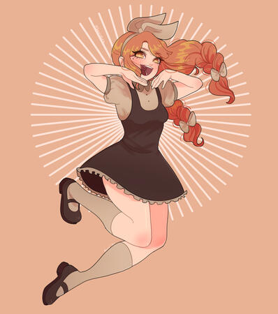 PUMPKIN PUMPKIN
